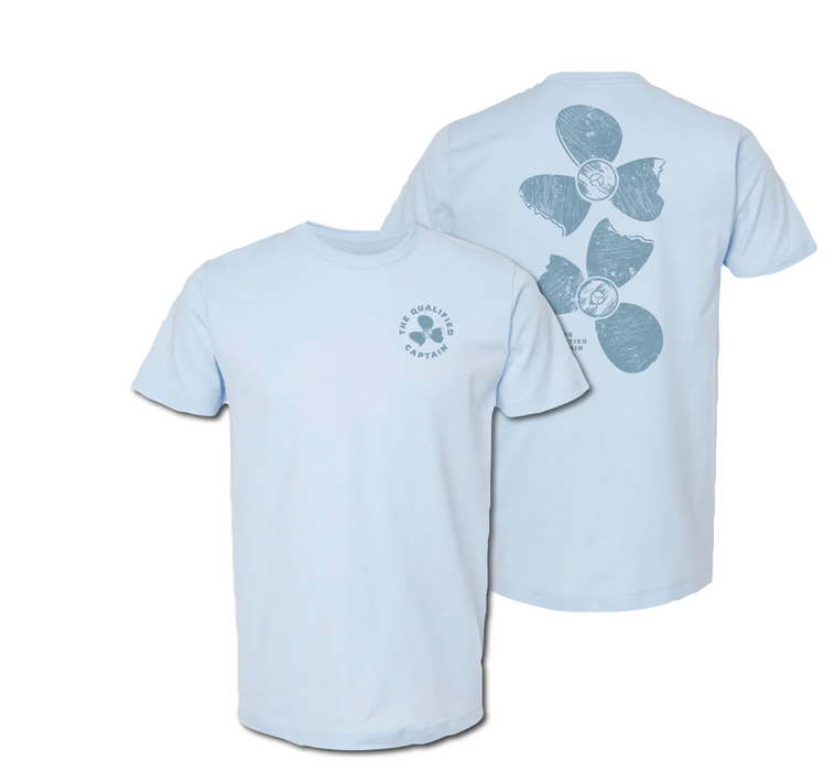 Props Tee